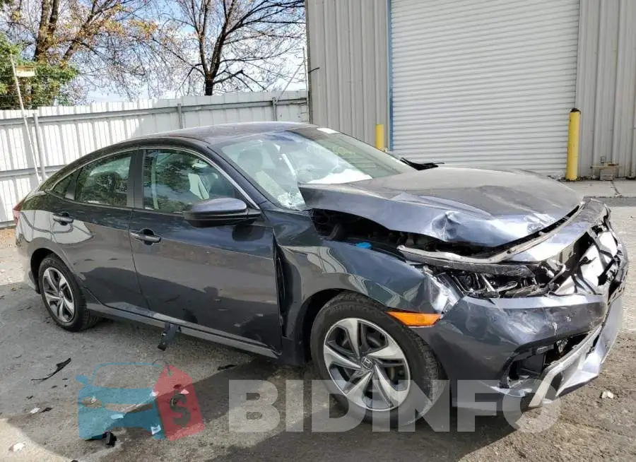 2HGFC2F6XKH603708 Photo# 4