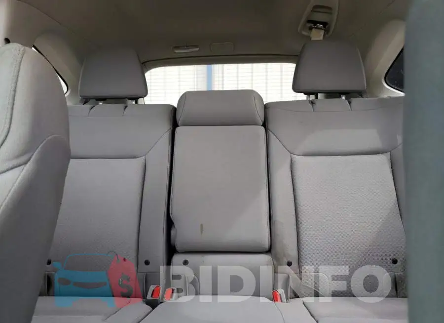 5J6RM4H52GL096428 Photo# 10