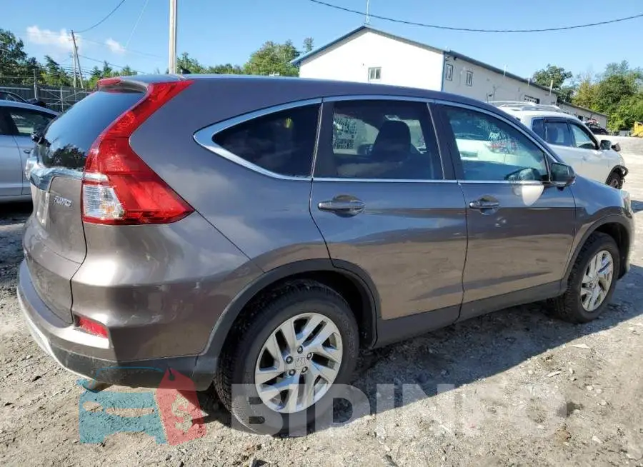 5J6RM4H59FL116043 Photo# 3