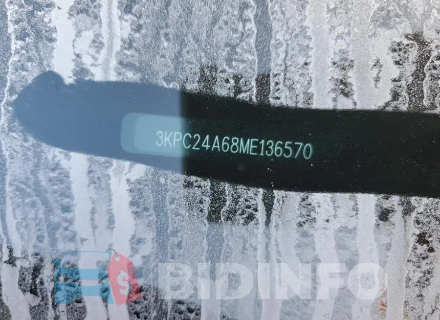 3KPC24A68ME136570 Photo# 12