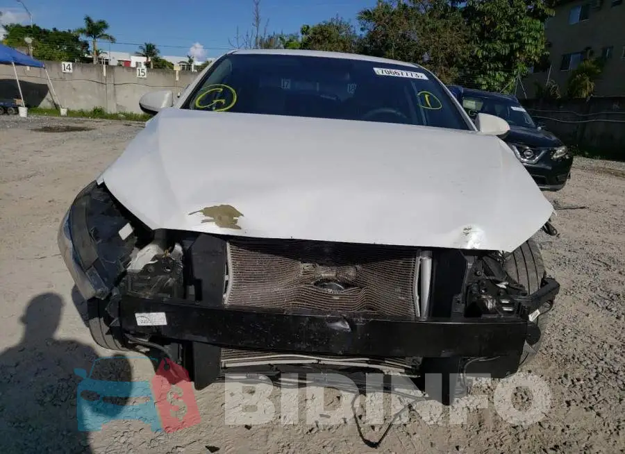 5NPD74LF4JH387757 Photo# 5