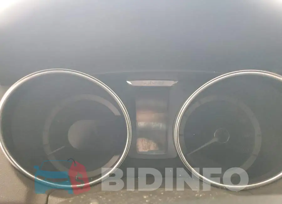 KMHEC4A47FA133651 Photo# 9