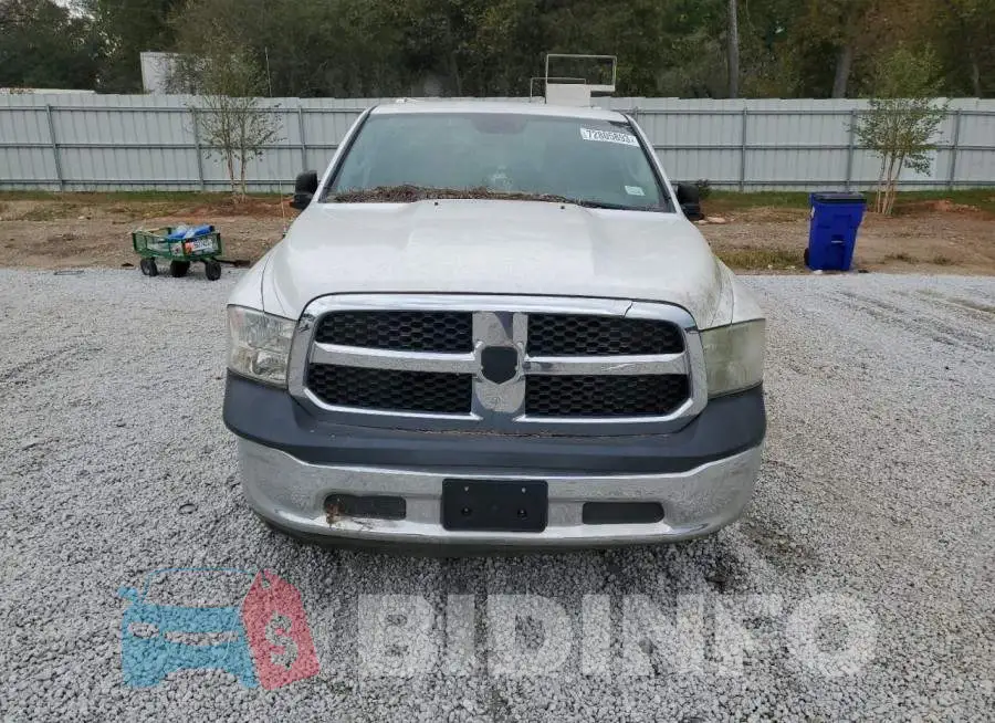1C6RR6FT2FS565422 Photo# 5