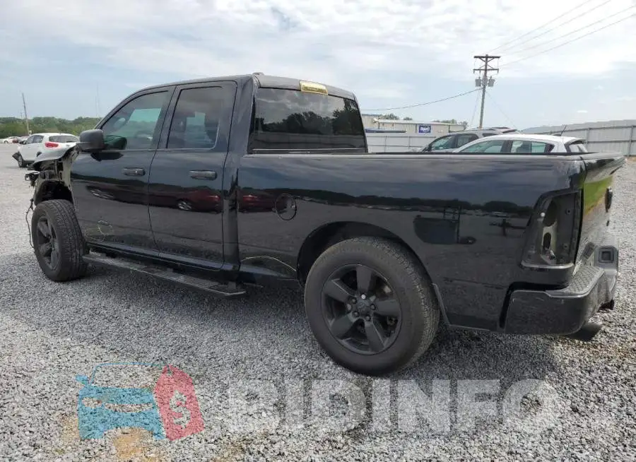 1C6RR6FT4ES384255 Photo# 2