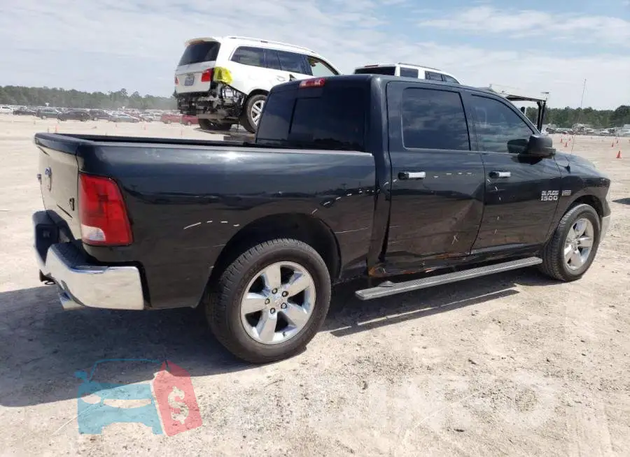 1C6RR6LT7FS669134 Photo# 3