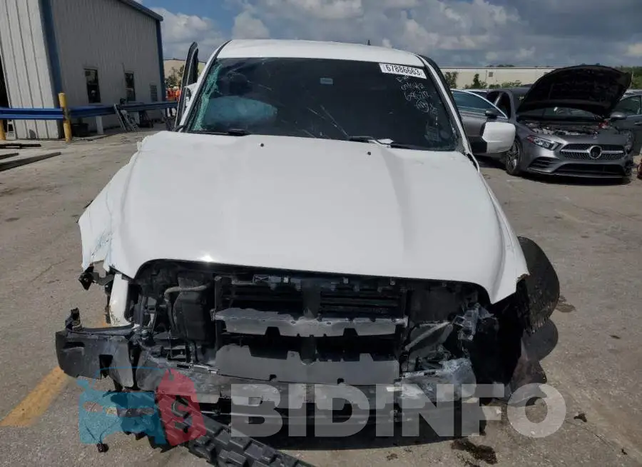 1C6RR6MT3HS620952 Photo# 5