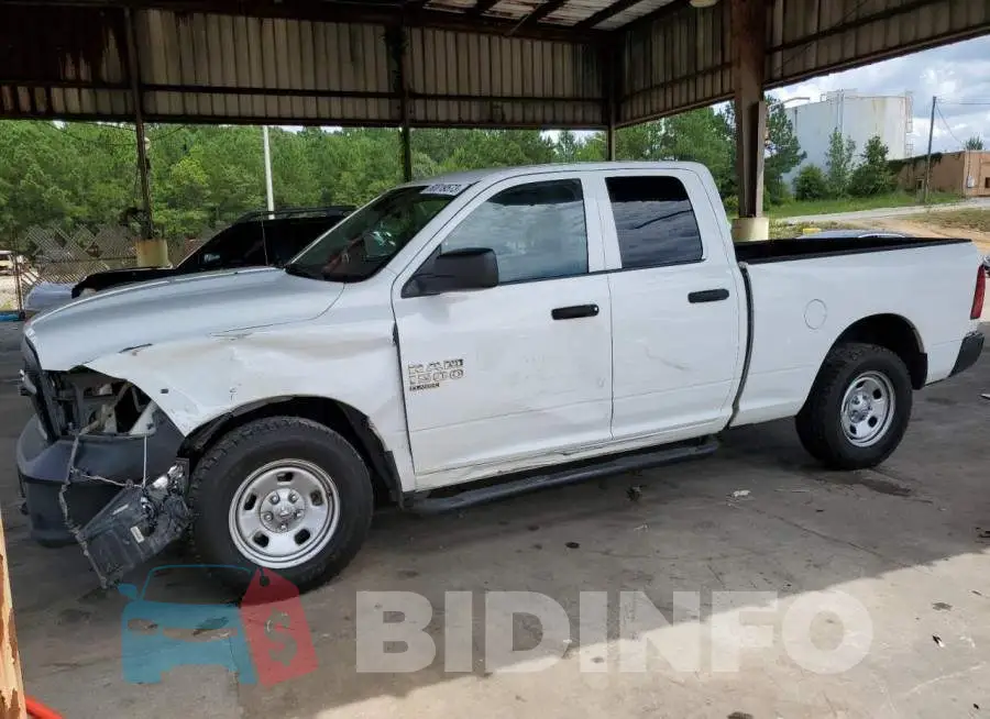 1C6RR7FG1KS602107 Photo# 1