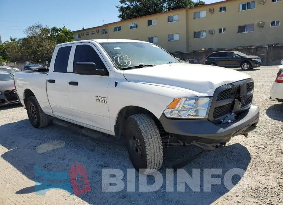 1C6RR7FG2HS660932 Photo# 4