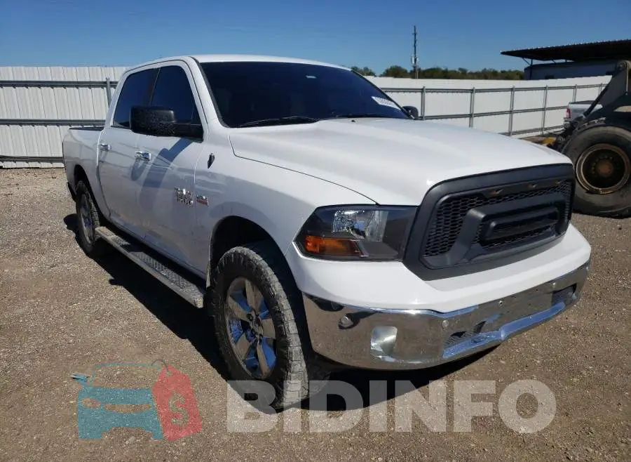 1C6RR7LT2FS671590 Photo# 1