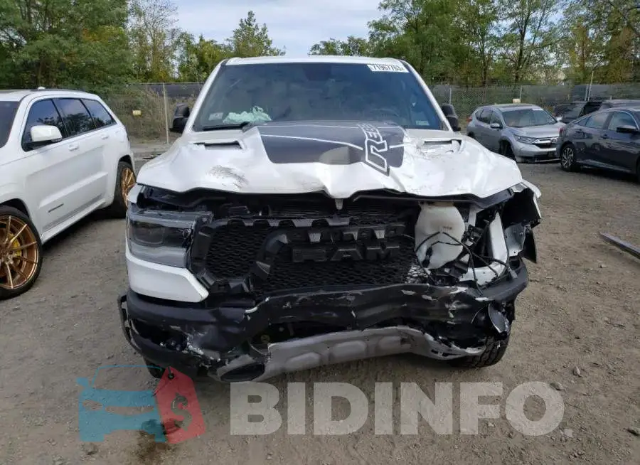 1C6SRFLT6LN142729 Photo# 5