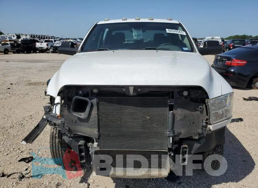 3C63RRGLXJG305632 Photo# 5