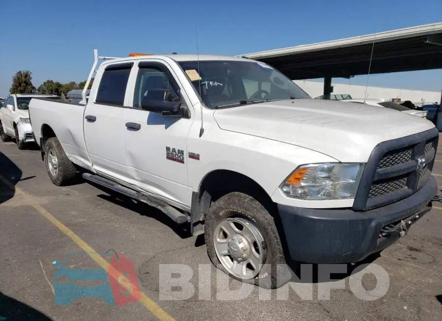 3C6TR5HT6EG218050 Photo# 4