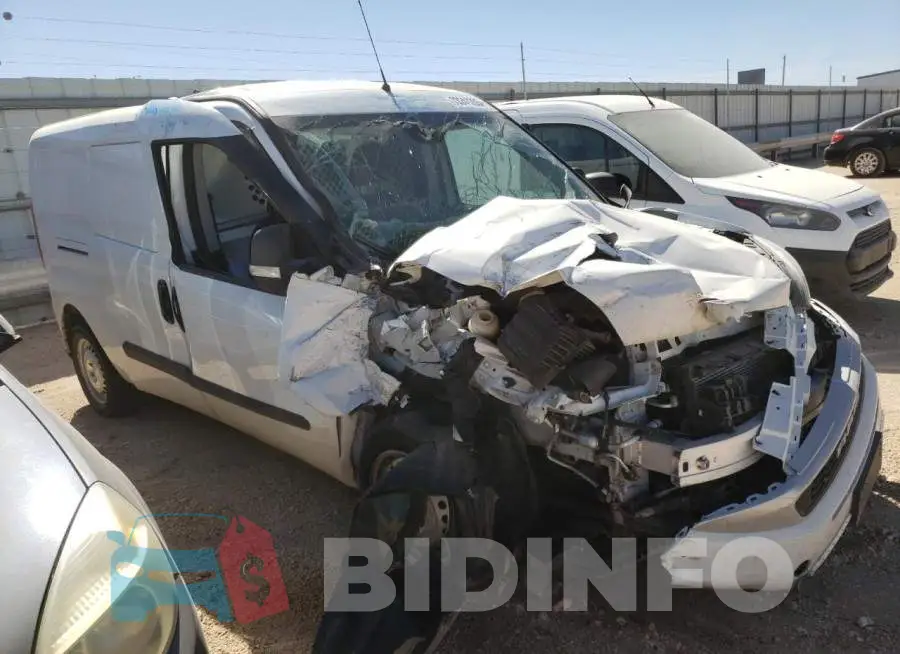 ZFB636VP4N6V98014 Photo# 4