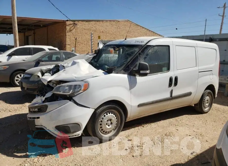 ZFB636VP4N6V98014 Photo# 1