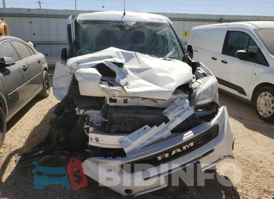 ZFB636VP4N6V98014 Photo# 5