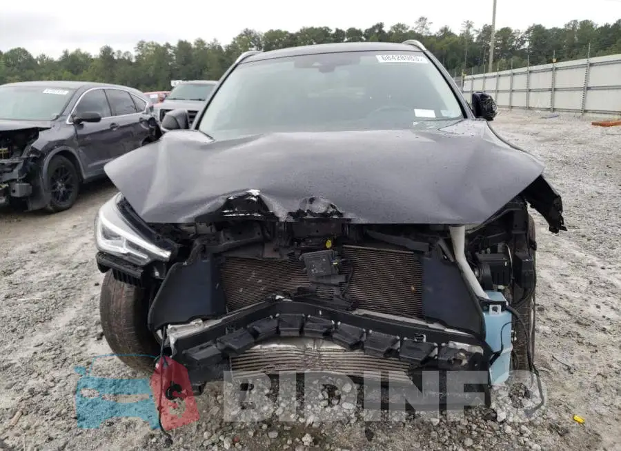 3PCAJ5M38KF113279 Photo# 5