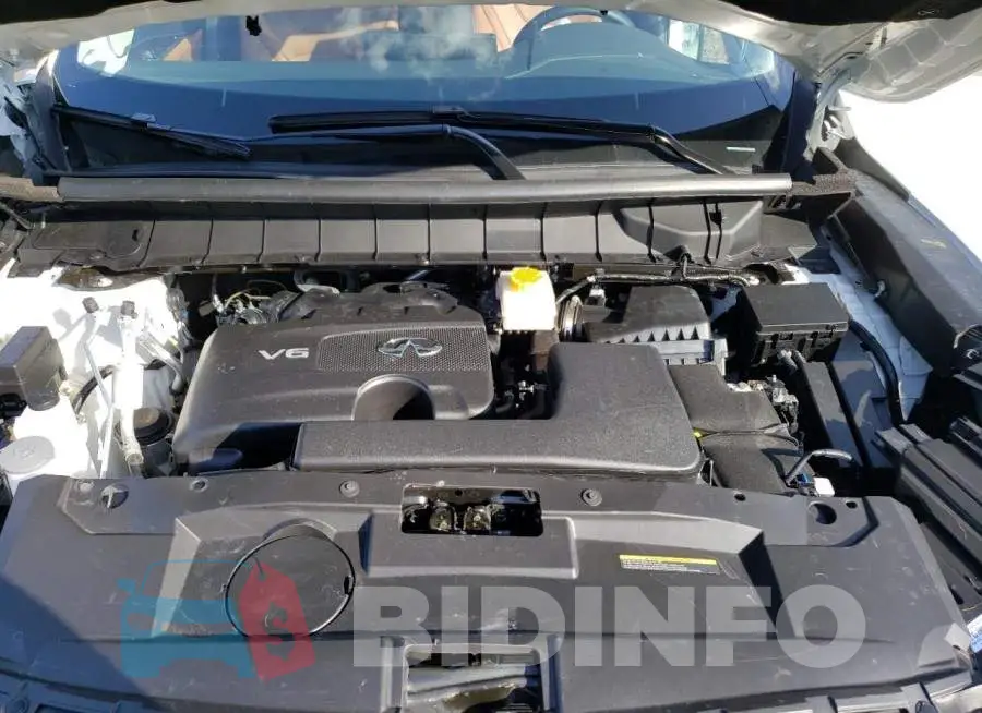 5N1DL1GS7PC360554 Photo# 12