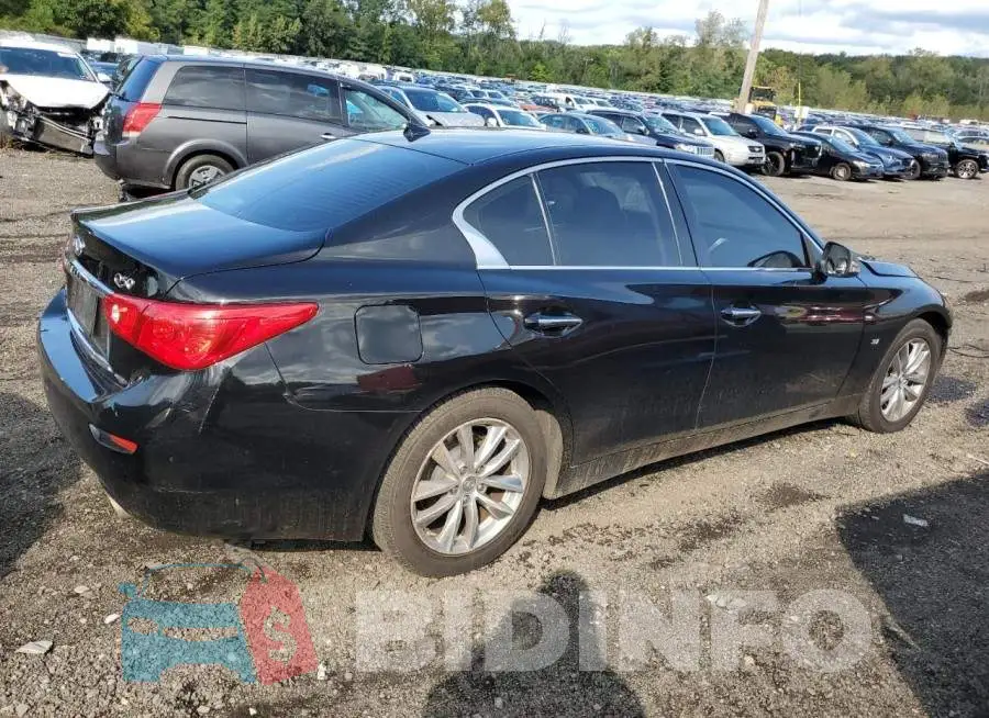 JN1BV7AR5FM392817 Photo# 3