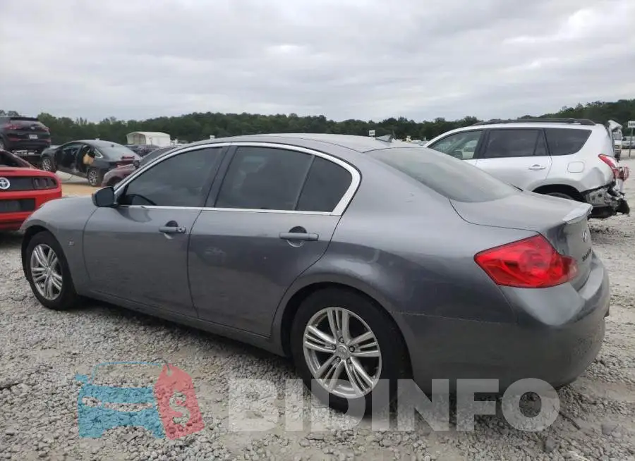 JN1CV6AP2FM580756 Photo# 2