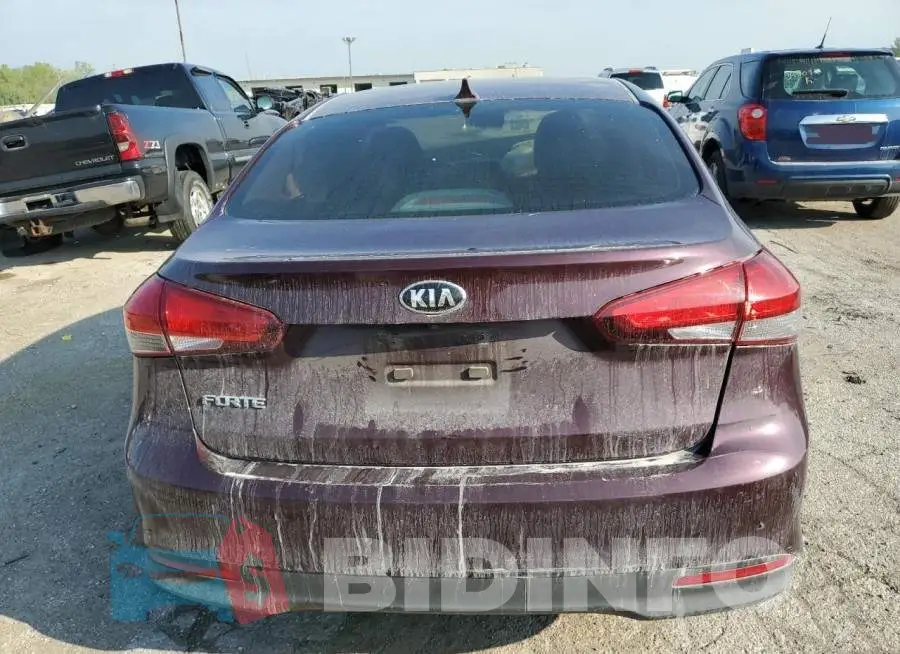 3KPFL4A77HE128274 Photo# 6