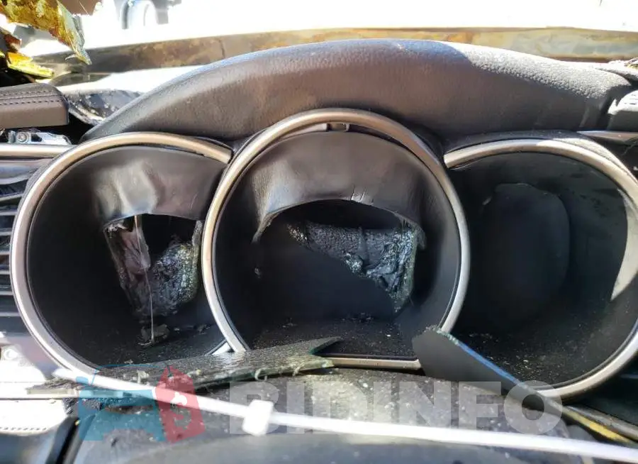 5XXGN4A75EG326739 Photo# 9
