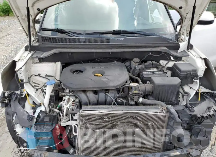 KNDJP3A58G7345354 Photo# 11