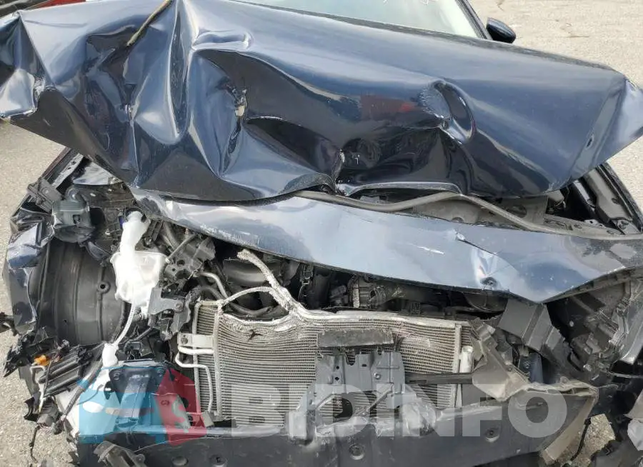 JM1BPACL8L1175367 Photo# 11