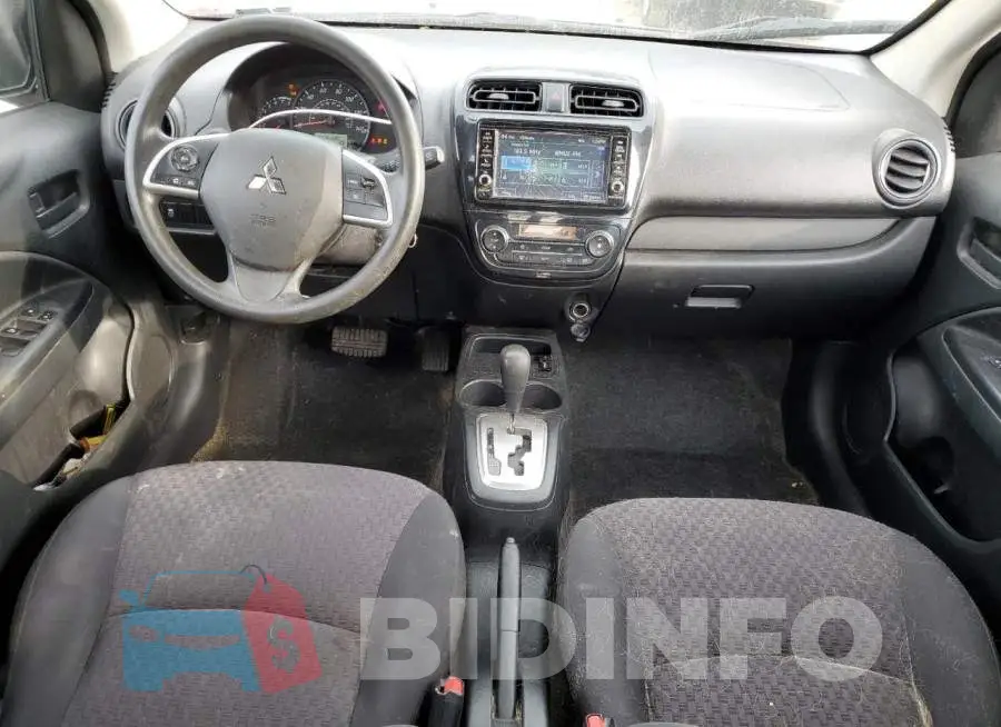 ML32A3HJ6LH007757 Photo# 8