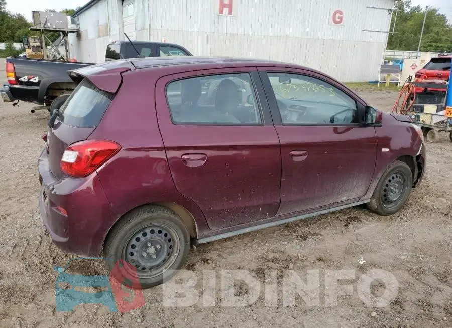 ML32A3HJ6LH007757 Photo# 3