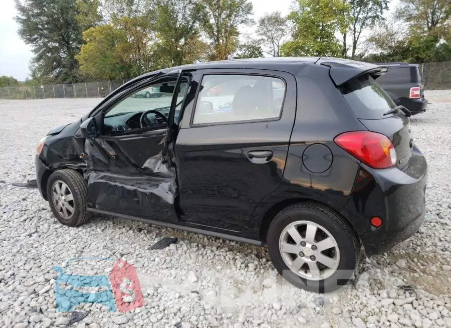 ML32A4HJ4EH026171 Photo# 2