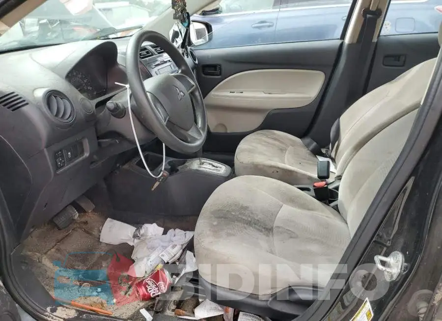 ML32F3FJ2HH003393 Photo# 7