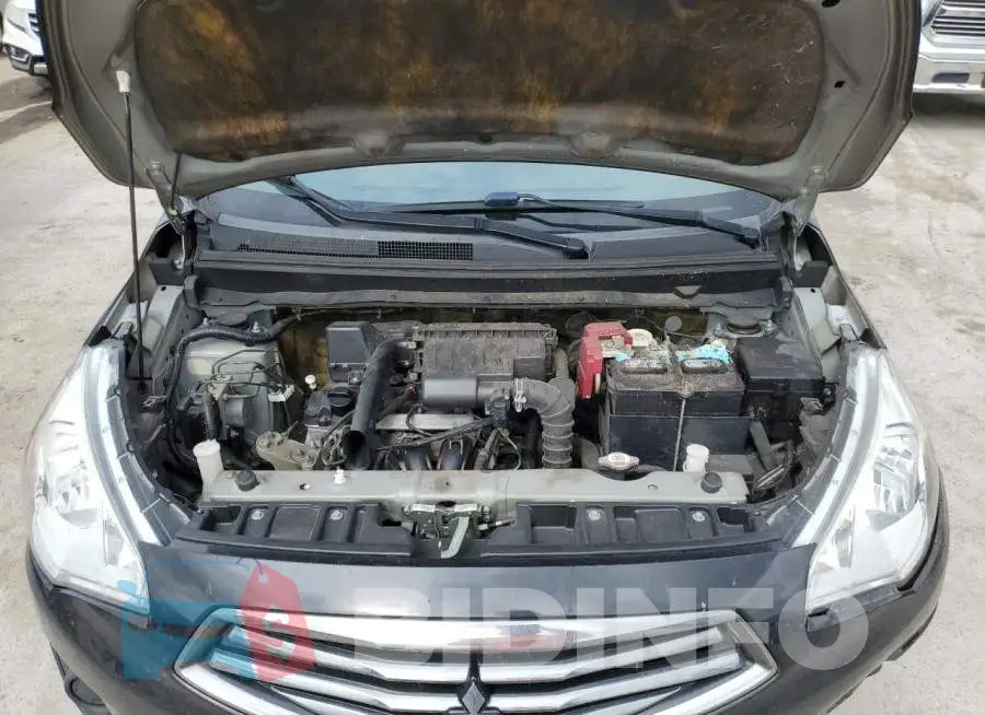 ML32F3FJ2HH003393 Photo# 11