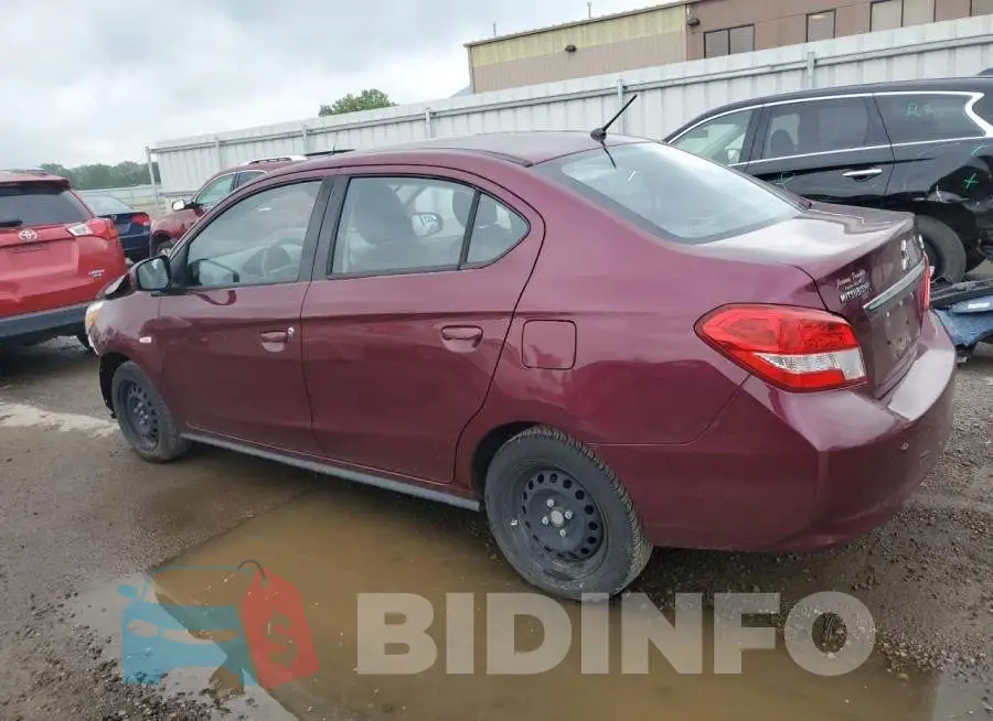 ML32F3FJ2KHF06478 Photo# 2