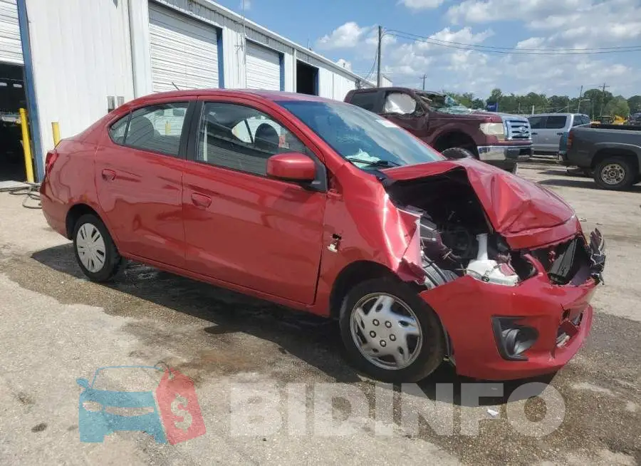 ML32F3FJ5HHF07309 Photo# 4