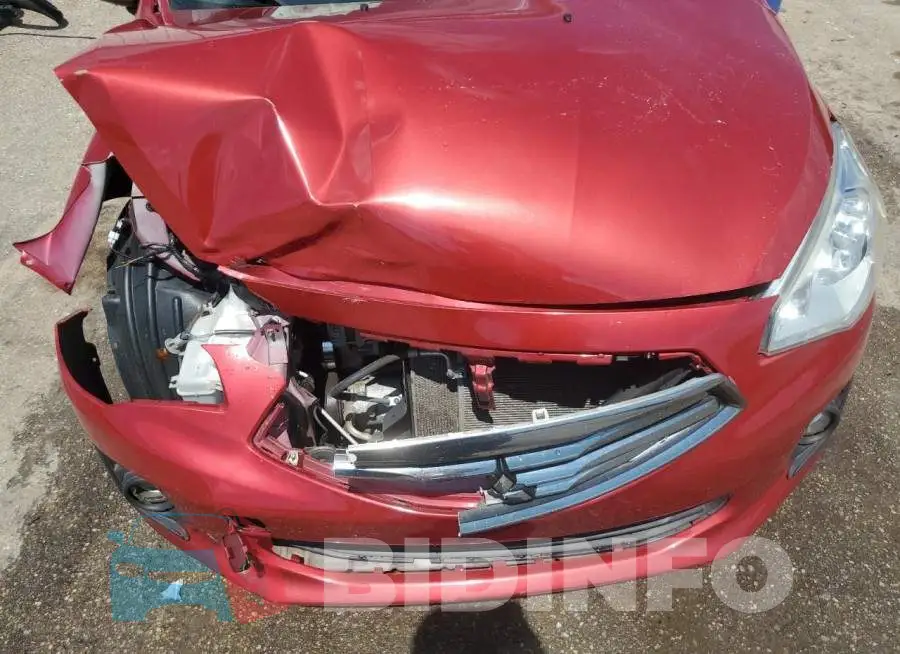 ML32F3FJ5HHF07309 Photo# 11