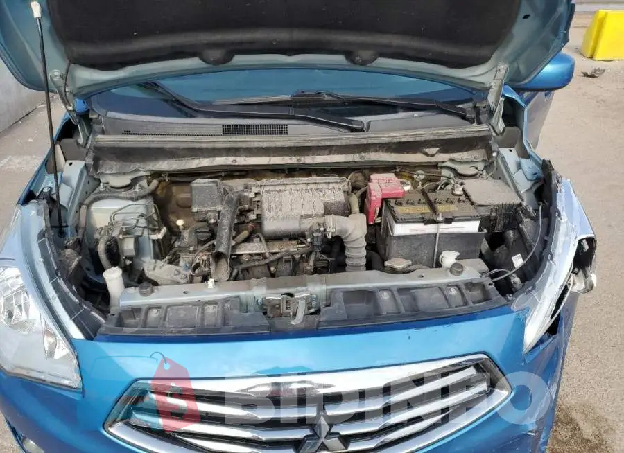 ML32F3FJ7KHF13992 Photo# 11