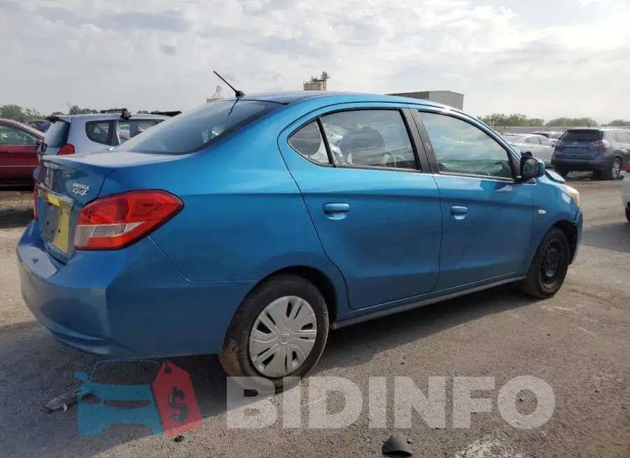ML32F3FJ7KHF13992 Photo# 3