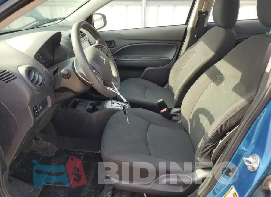ML32F3FJ7KHF13992 Photo# 7