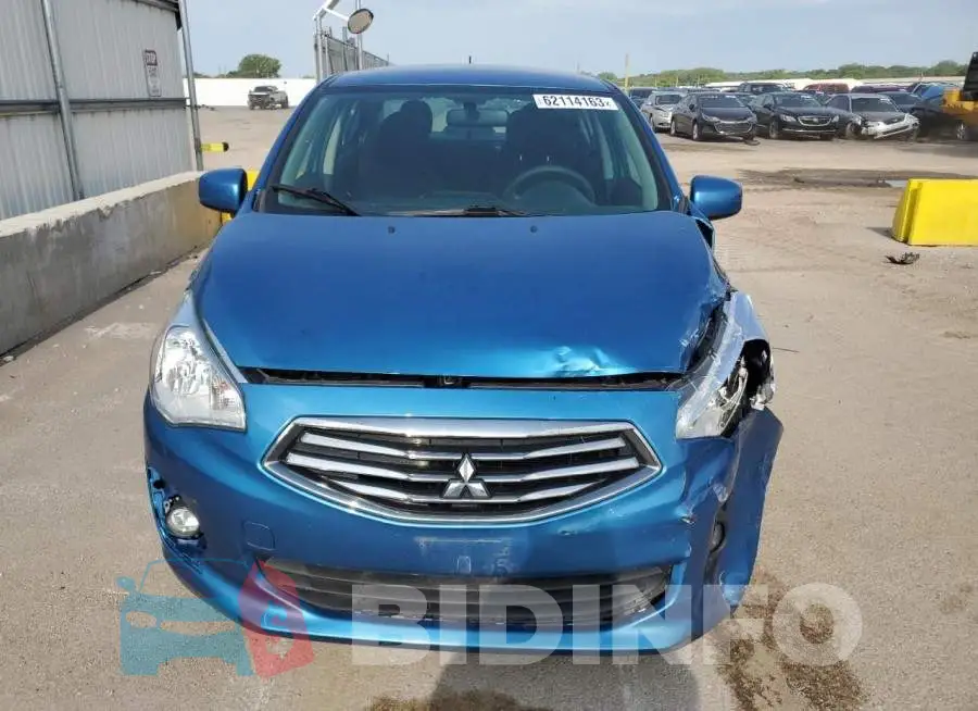 ML32F3FJ7KHF13992 Photo# 5