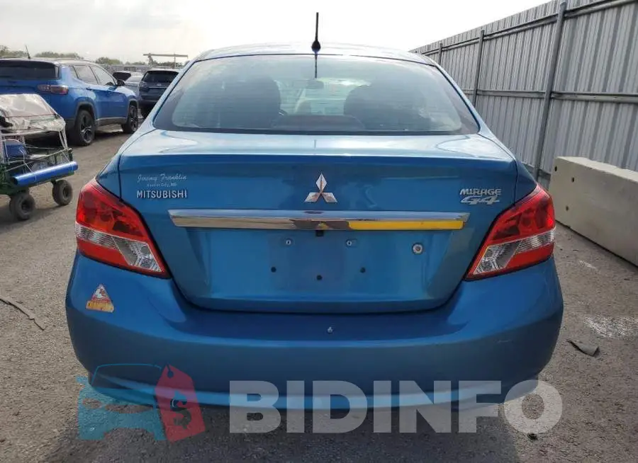 ML32F3FJ7KHF13992 Photo# 6