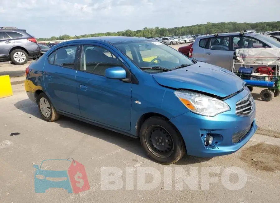 ML32F3FJ7KHF13992 Photo# 4