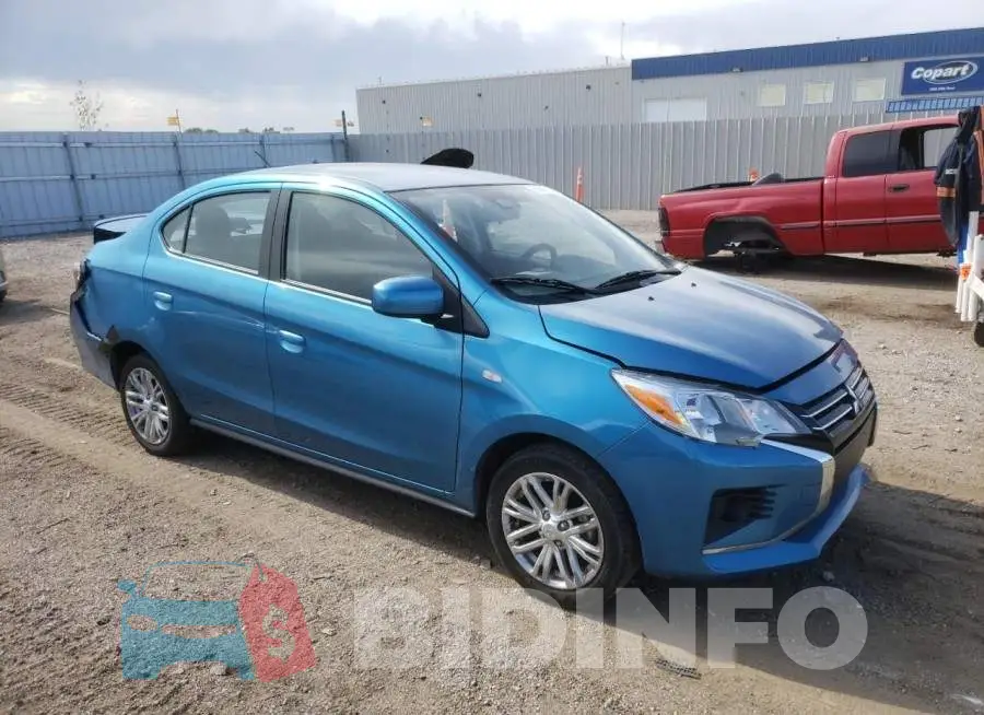 ML32FUFJ4NHF01390 Photo# 4