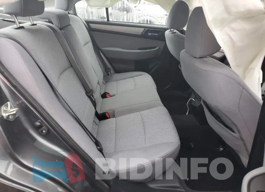 4S3BNAF6XJ3020882 Photo# 10