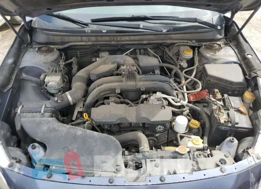 4S3BNBE68F3019146 Photo# 11
