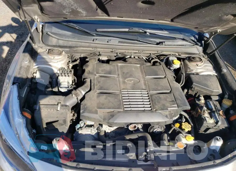 4S3BNEJ67F3019663 Photo# 11