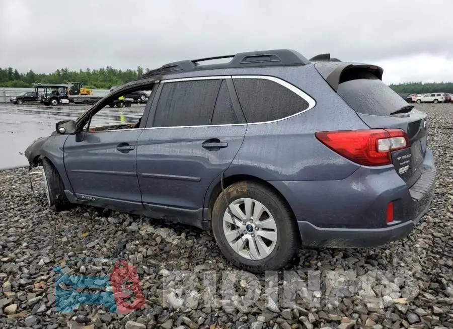4S4BSACC2G3249984 Photo# 2