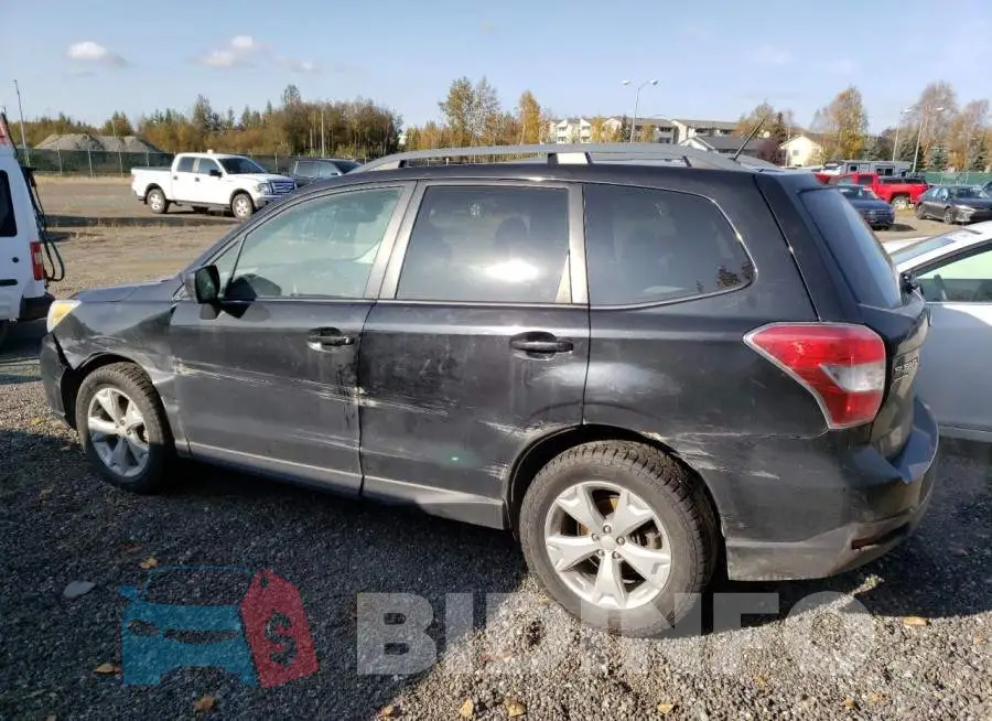JF2SJADC5FH426648 Photo# 2