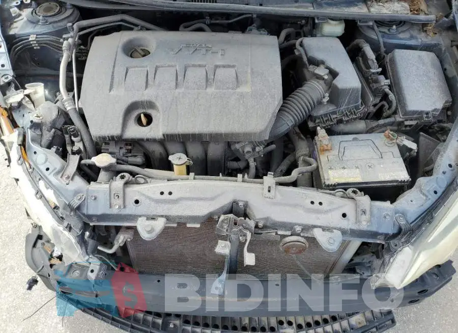 2T1BURHE9FC322328 Photo# 11