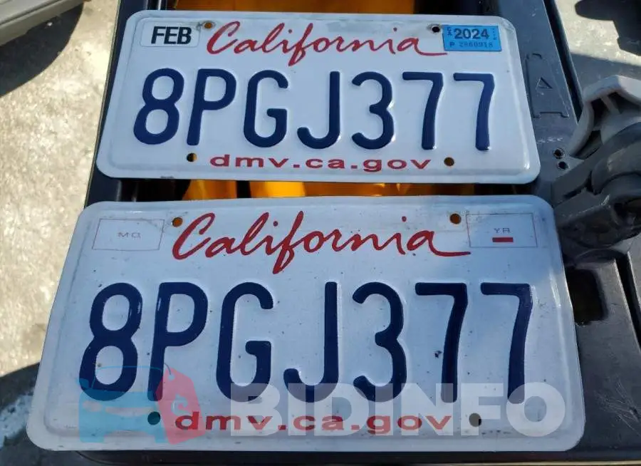 2T3H1RFV8KW004030 Photo# 13