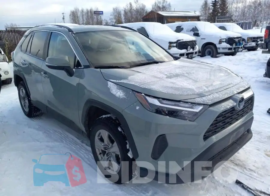 2T3P1RFV8NW278408 Photo# 4